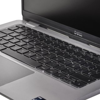 DELL LATITUDE 5330 i5-1245U 16GB 256GB SSD 13" FHD Win11pro + zasilacz UŻYWANY