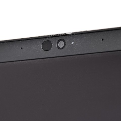 DELL LATITUDE 5330 i5-1245U 16GB 512GB SSD 13" FHD Win11pro + zasilacz UŻYWANY