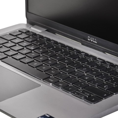 DELL LATITUDE 5330 i5-1245U 16GB 512GB SSD 13" FHD Win11pro + zasilacz UŻYWANY