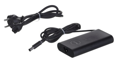 DELL LATITUDE 5410 i5-10310U 16GB 256GB SSD 14" FHD (US QWERTY) Win11pro + zasilacz UŻYWANY