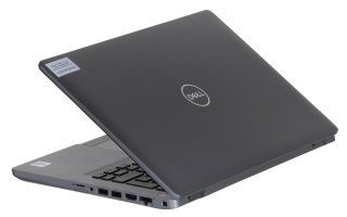 DELL LATITUDE 5410 i7-10610U 16GB 256GB SSD 14" FHD Win11pro + zasilacz UŻYWANY