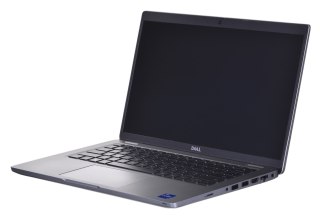 DELL LATITUDE 5420 i7-1185G7 16GB 512GB SSD 14" FHD Win11pro + zasilacz UŻYWANY
