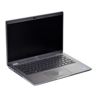 DELL LATITUDE 5430 i5-1235U 16GB 256GB SSD 14" FHD Win11pro + zasilacz UŻYWANY