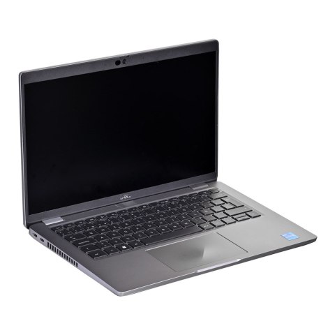 DELL LATITUDE 5430 i5-1235U 16GB 256GB SSD 14" FHD Win11pro + zasilacz UŻYWANY