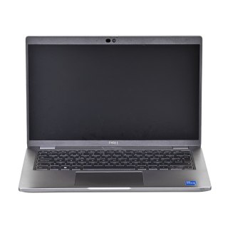 DELL LATITUDE 5430 i5-1245U 16GB 512GB SSD 14" FHD + LTE Win11pro + zasilacz UŻYWANY