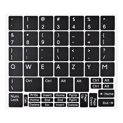 DELL LATITUDE 5430 i5-1245U 16GB 512GB SSD 14" FHD + LTE Win11pro + zasilacz UŻYWANY