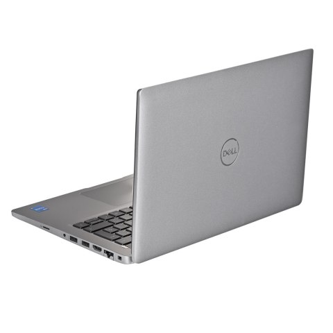 DELL LATITUDE 5430 i5-1245U 16GB 512GB SSD 14" FHD + LTE Win11pro + zasilacz UŻYWANY