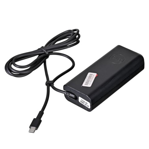 DELL LATITUDE 5430 i5-1245U 16GB 512GB SSD 14" FHD + LTE Win11pro + zasilacz UŻYWANY