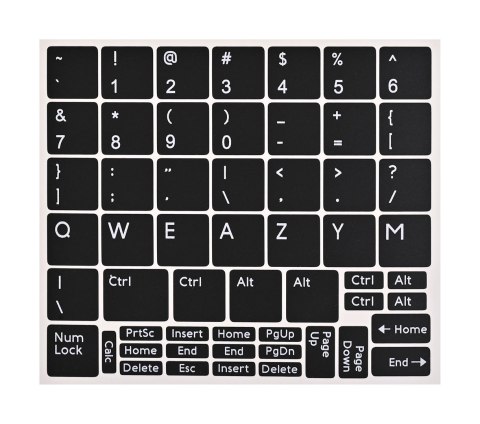 DELL LATITUDE 5431 i5-1250P 16GB 512GB SSD 14" FHD Win11pro + zasilacz UŻYWANY