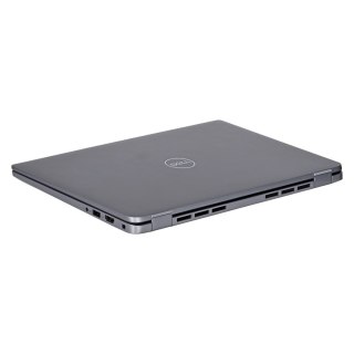 DELL LATITUDE 5440 i5-1335U 16GB 512GB SSD 14" FHD Win11pro (US QWERTY) + zasilacz UŻYWANY