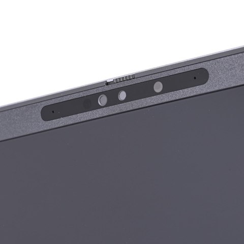 DELL LATITUDE 5450 i5-1335U 16GB 512GB SSD 14" FHD Win11pro (US QWERTY) + zasilacz UŻYWANY