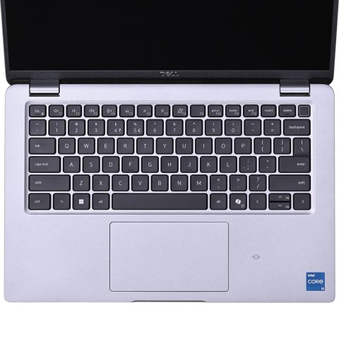 DELL LATITUDE 5450 i5-1335U 16GB 512GB SSD 14" FHD Win11pro (US QWERTY) + zasilacz UŻYWANY