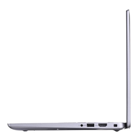 DELL LATITUDE 5450 i5-1335U 16GB 512GB SSD 14" FHD Win11pro (US QWERTY) + zasilacz UŻYWANY