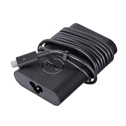 DELL LATITUDE 5450 i5-1335U 16GB 512GB SSD 14" FHD Win11pro (US QWERTY) + zasilacz UŻYWANY