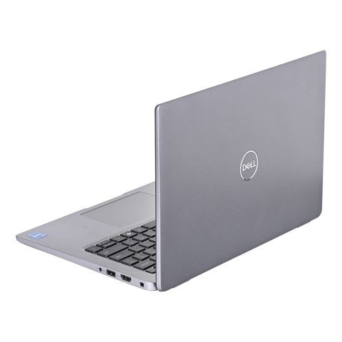 DELL LATITUDE 5450 i5-1335U 16GB 512GB SSD 14" FHD Win11pro (US QWERTY) + zasilacz UŻYWANY