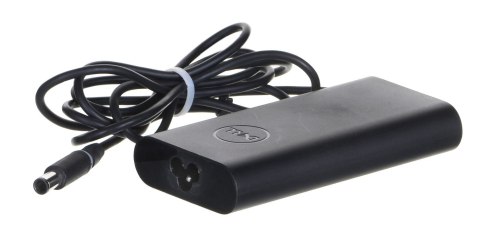 DELL LATITUDE 5511 i7-10850H 32GB 512GB SSD 15,6" FHD(MX150) LTE Win11pro + zasilacz UŻYWANY