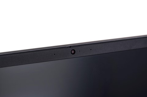 DELL LATITUDE 5520 i5-1135G7 16GB 256SSD 15,6" FHD Win11pro + zasilacz UŻYWANY