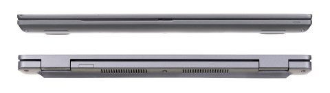 DELL LATITUDE 5521 i5-11500H 16GB 512GB SSD 15,6" FHD Win11pro + zasilacz UŻYWANY