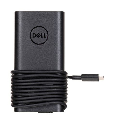 DELL LATITUDE 5521 i5-11500H 16GB 512GB SSD 15,6" FHD Win11pro + zasilacz UŻYWANY