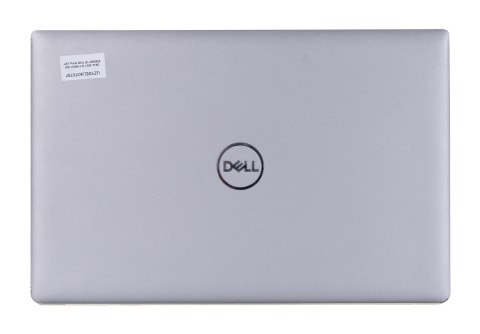 DELL LATITUDE 5521 i5-11500H 16GB 512GB SSD 15,6" FHD Win11pro + zasilacz UŻYWANY