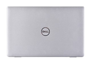 DELL LATITUDE 7430 i7-1270p 32GB 512GB SSD 14" FHD(dotyk) (UK QWERTY, matowy carbon) Win11pro + zasilacz UŻYWANY