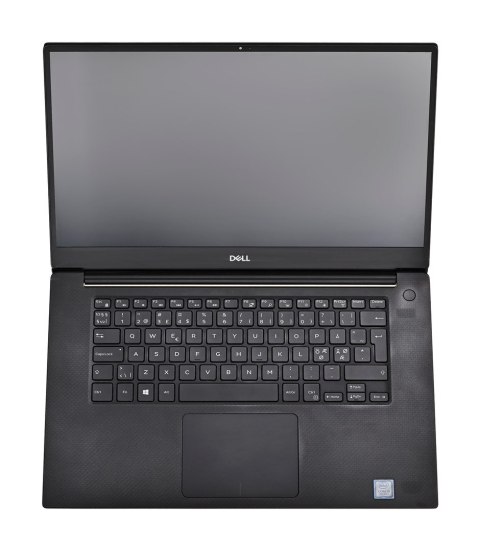 DELL Precision 5540 i5-9400H 16GB 256GB SSD 15,6" FHD(T1000) Win11pro + zasilacz UŻYWANY