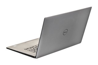 DELL Precision 5540 i5-9400H 16GB 256GB SSD 15,6" FHD(T1000) Win11pro + zasilacz UŻYWANY