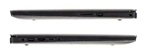 DELL Precision 5540 i5-9400H 16GB 256GB SSD 15,6" FHD(T1000) Win11pro + zasilacz UŻYWANY