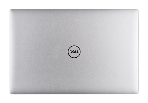 DELL Precision 5540 i9-9980HK 32GB 512GB SSD 15,6" FHD(T2000) Win11pro + zasilacz UŻYWANY