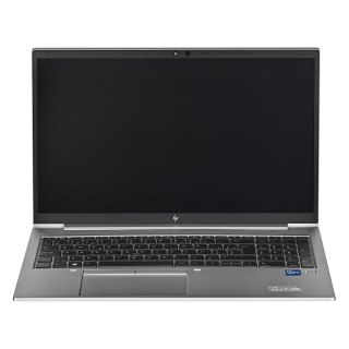 HP EliteBook 850 G8 i5-1145G7 16GB 512GB SSD 15,6" FHD Win11pro + zasilacz UŻYWANY