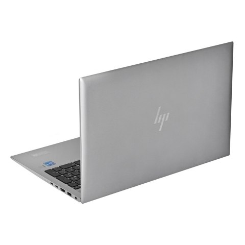 HP EliteBook 850 G8 i5-1145G7 16GB 512GB SSD 15,6" FHD Win11pro + zasilacz UŻYWANY