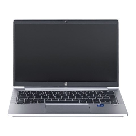 HP ProBook 430 G8 i7-1165G7 16GB 256GB SSD 13,3" FHD Win11pro + zasilacz UŻYWANY