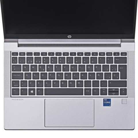 HP ProBook 430 G8 i7-1165G7 16GB 256GB SSD 13,3" FHD Win11pro + zasilacz UŻYWANY