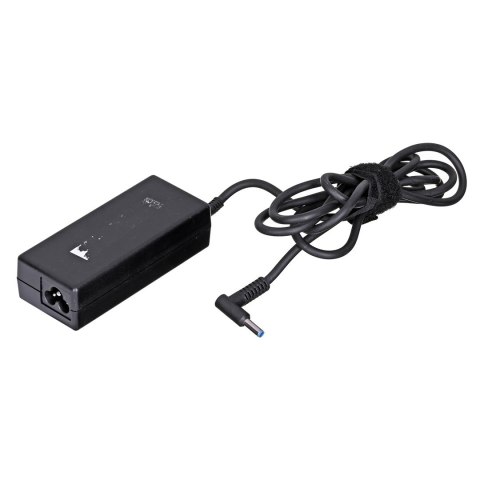 HP ProBook 430 G8 i7-1165G7 16GB 256GB SSD 13,3" FHD Win11pro + zasilacz UŻYWANY