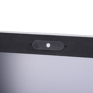 HP ProBook 650 G4 i5-7300U 8GB 256GB SSD 15,6" HD (US QWERTY) Win10pro + zasilacz UŻYWANY