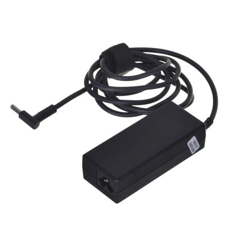 HP ProBook 650 G5 i5-8365U 16GB 256GB SSD 15,6" FHD (US QWERTY) Win11pro + zasilacz UŻYWANY