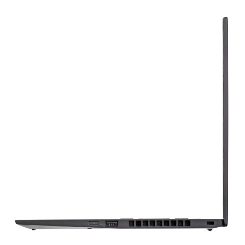 LENOVO X1 Carbon Gen. 8th i7-10610U 16GB 256GB SSD 14" FHD Win11pro + zasilacz UŻYWANY