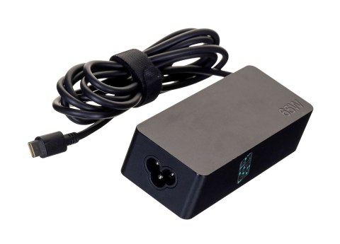 LENOVO ThinkPad X13 YOGA G2 2w1 i5-1135G7 16GB 256GB SSD 13,3" FHD(dotyk) (US QWERTY) Win11pro + zasilacz UŻYWANY