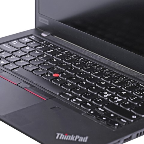 LENOVO ThinkPad P14s G1 AMD RYZEN 7 PRO 4750U 16GB 512GB SSD 14" FHD Win11pro + zasilacz UŻYWANY