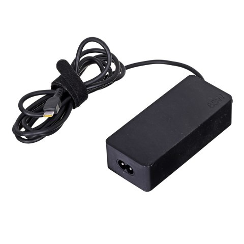 LENOVO ThinkPad P14s G1 AMD RYZEN 7 PRO 4750U 16GB 512GB SSD 14" FHD Win11pro + zasilacz UŻYWANY