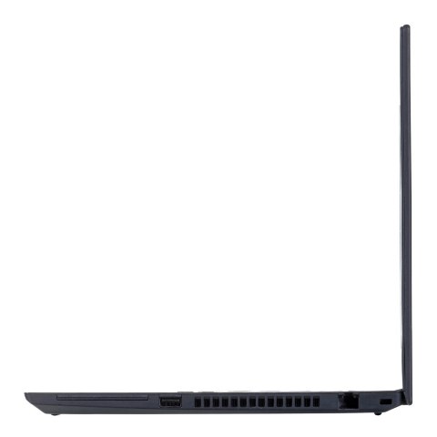 LENOVO ThinkPad T14 G1 i5-10310U 16GB 256GB SSD 14" FHD Win11pro + zasilacz UŻYWANY