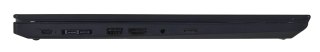 LENOVO ThinkPad T15 G1 i5-10310U 16GB 256GB SSD 15" FHD Win11pro + zasilacz UŻYWANY