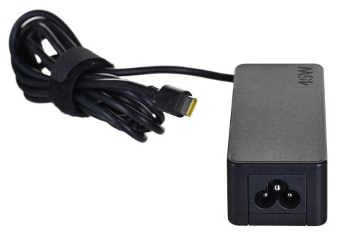 LENOVO ThinkPad T15 G1 i5-10310U 16GB 256GB SSD 15" FHD Win11pro + zasilacz UŻYWANY