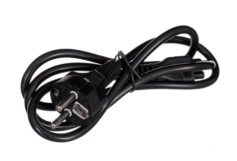 LENOVO ThinkPad T470 i5-6300U 16GB 256GB SSD 14" FHD Win10pro + zasilacz UŻYWANY