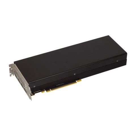 Karta graf. SPARKLE Intel Arc PRO B60 PASSIVE 24GB