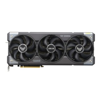 Karta graficzna ASUS TUF Gaming GeForce RTX 5090 32GB OC