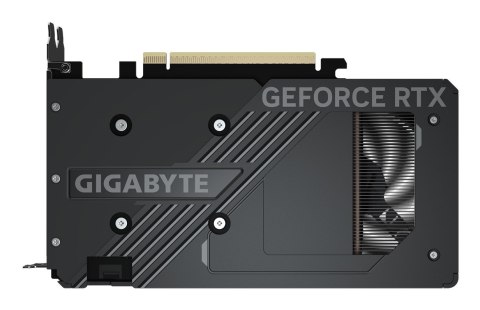 Karta graficzna Gigabyte GeForce RTX 5050 WINDFORCE OC 8G