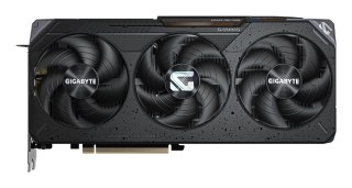 Karta graficzna Gigabyte Radeon RX 9070 XT GAMING 16GB (WYPRZEDAŻ)