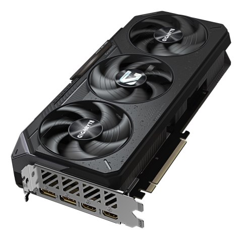 Karta graficzna Gigabyte Radeon RX 9070 XT GAMING 16GB (WYPRZEDAŻ)
