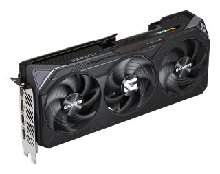 Karta graficzna Gigabyte Radeon RX 9070 XT GAMING 16GB